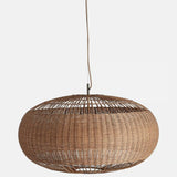 Rohe Pendant