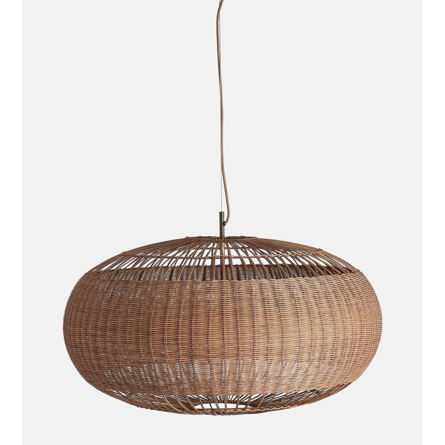 Rohe Pendant