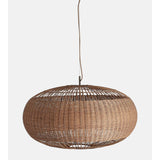 Rohe Pendant
