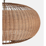 Rohe Pendant