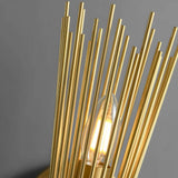 sconce for home decor