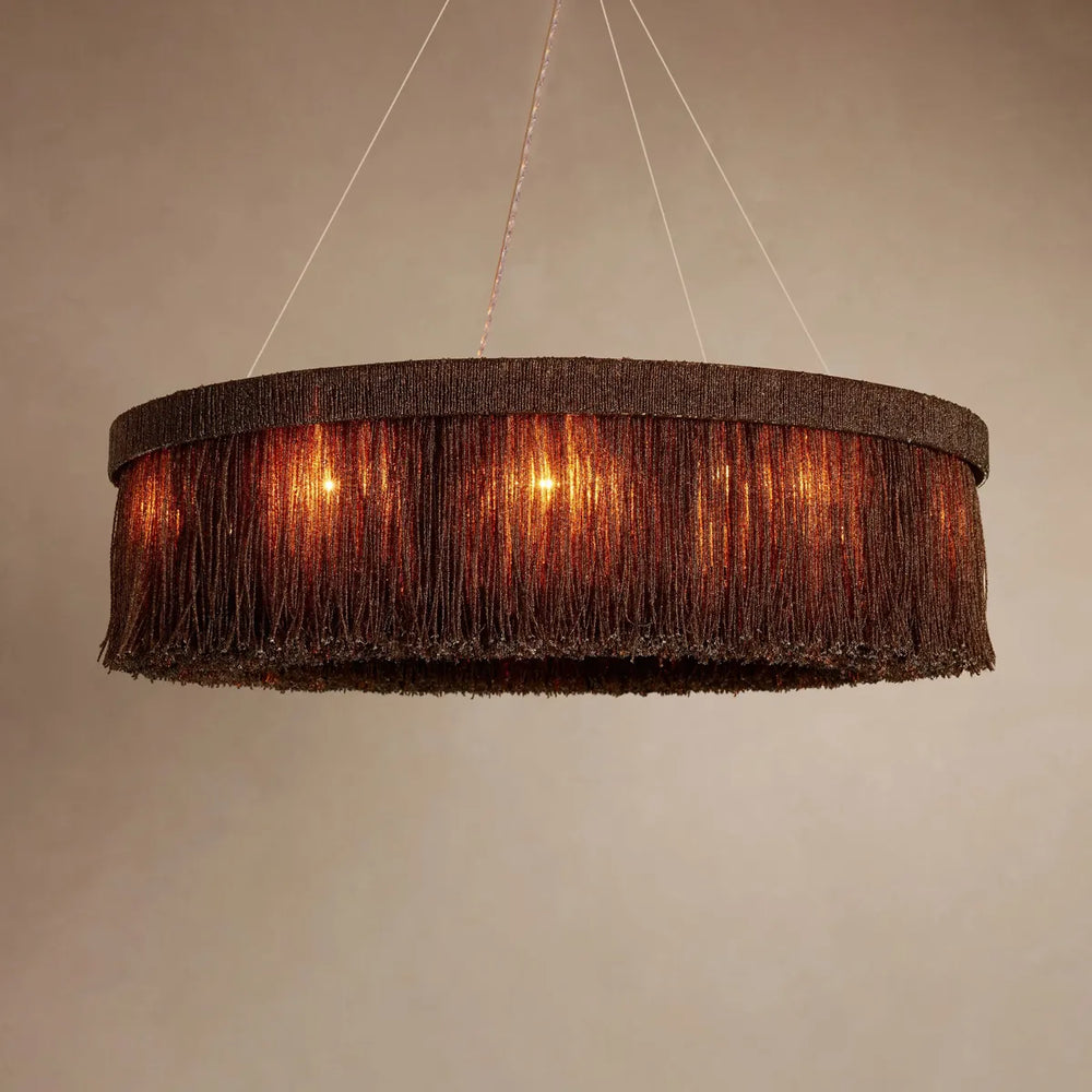 romilly-round-chandelier-1