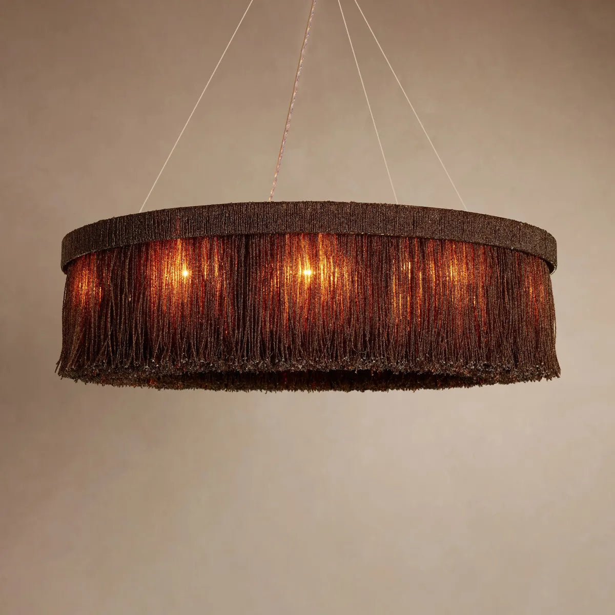 romilly-round-chandelier-1