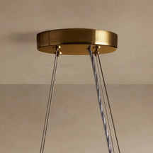 romilly-round-chandelier-10