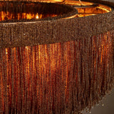 Romilly Round Chandelier