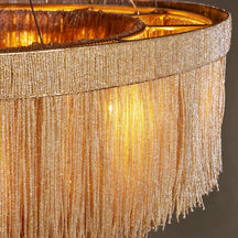 romilly-round-chandelier-9