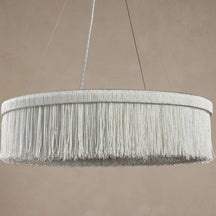 romilly-round-chandelier-silver-2
