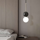 custom round chandeliers for home decor