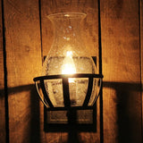 vintage-inspired design