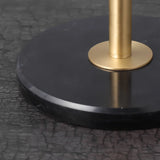 timeless floor lamp