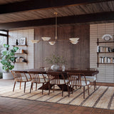 Sacramento Chandelier Light Fixture