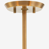 Sacramento Chandelier