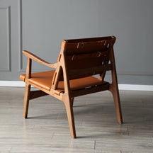 sagrada-chair-chestnut-leather-premium-lounge-chair-4
