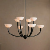 saguaro chandelier