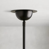 saguaro chandelier