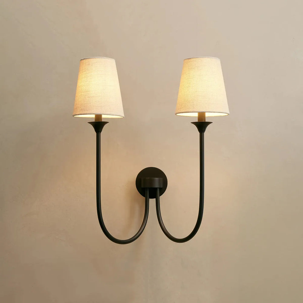 saige-sconce-2