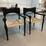 patio dining chairs