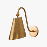 Saylor Sconce