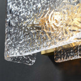 sconce-kalmar-crystal-glass-wall-light-15
