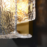 indoor wall lights
