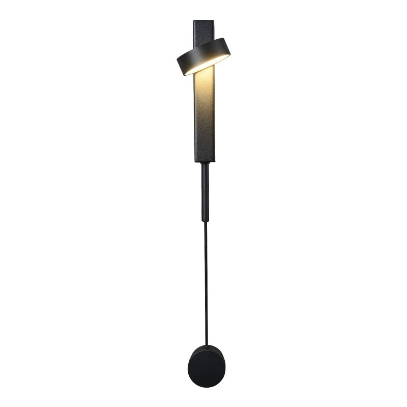 line light wall fixtures