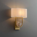 wall light fixtures