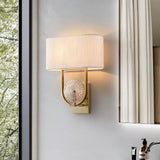 scibce mariner wall lamp