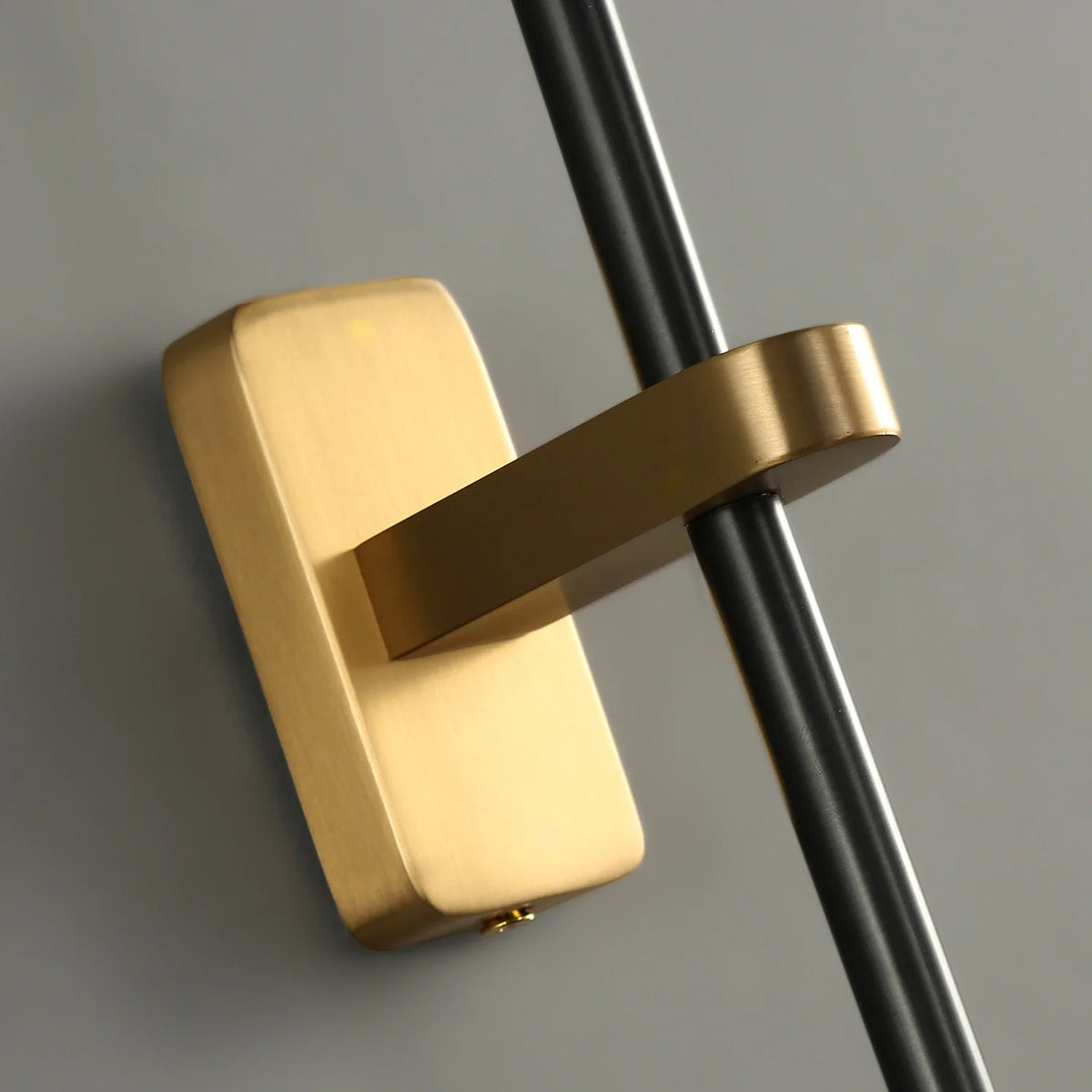 wall sconces for living room