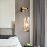 mid-century 1-light fixture