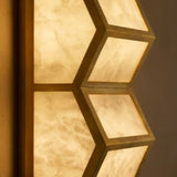 sebastien-wall-light