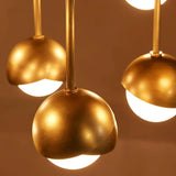 seed_chandelier