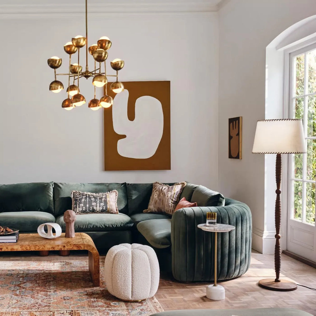 seed_chandelier