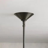 simms chandelier