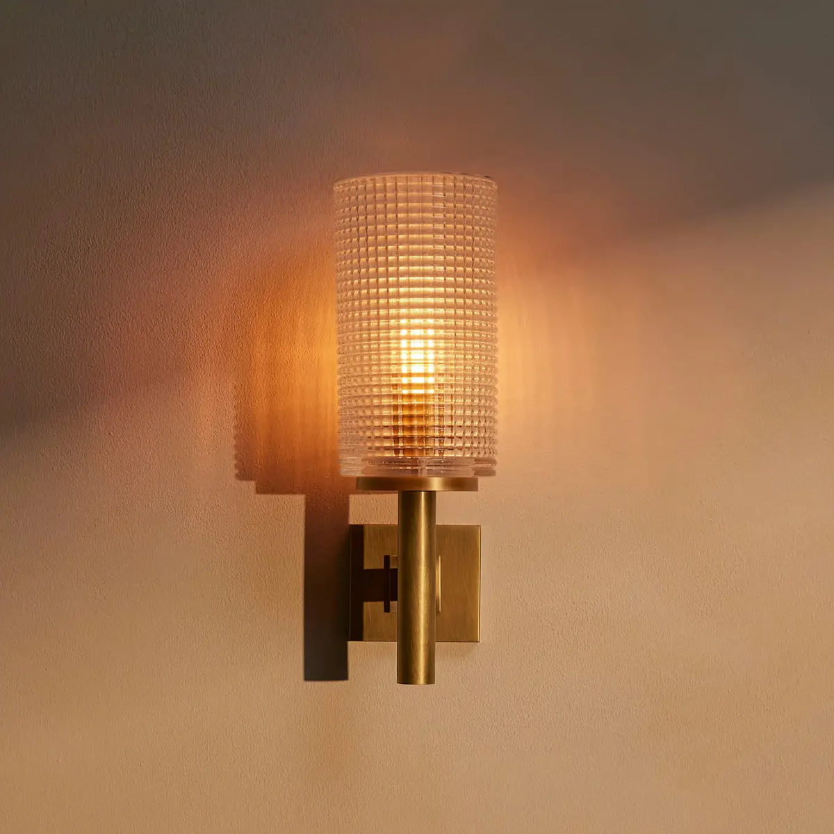skye-wall-light