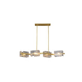ceiling modern lights