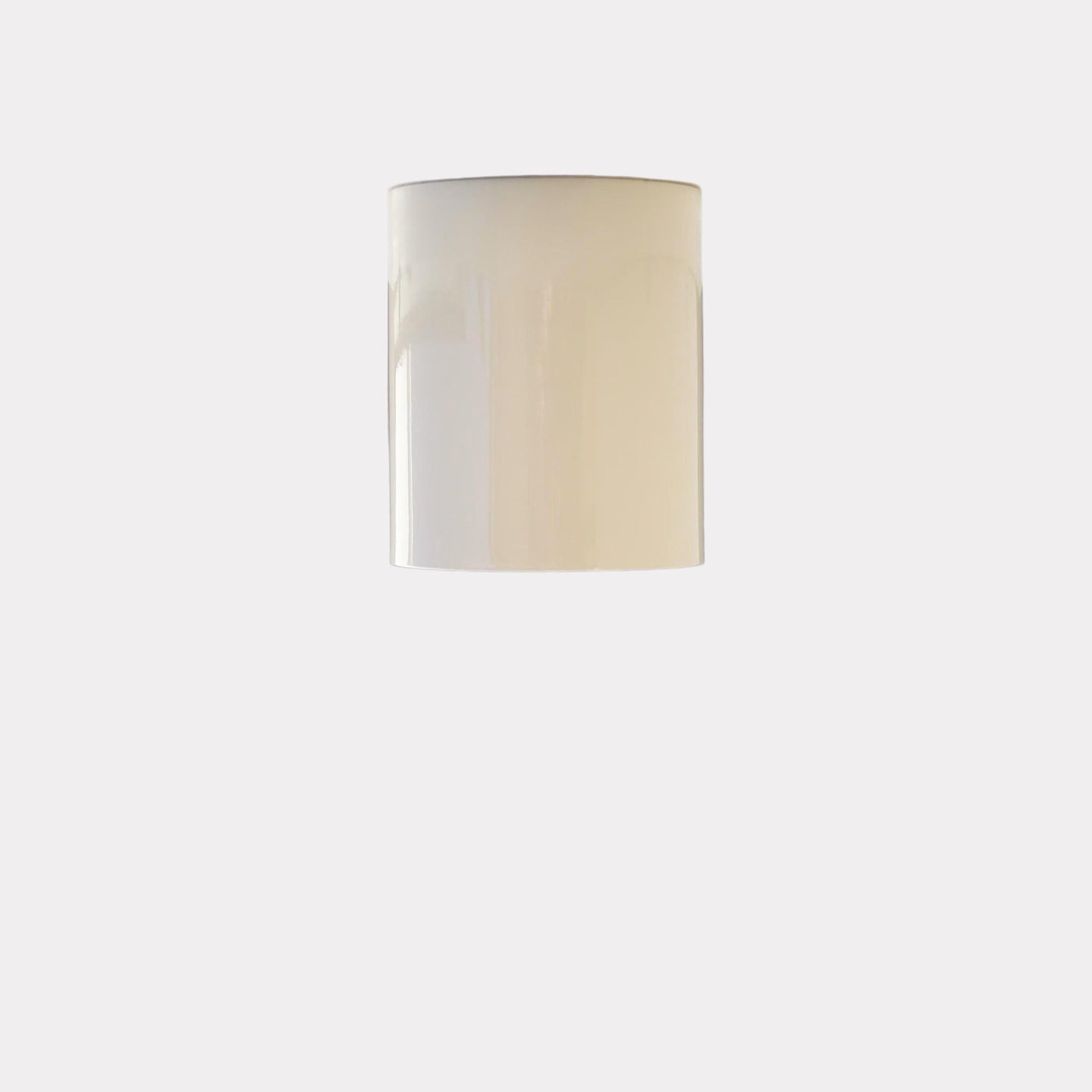Steel Cylinder Ceiling Downlight
