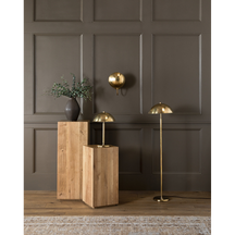 studiomcgee_220715_Styled_006