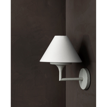 studiomcgee_Styled_lighting_220624_13