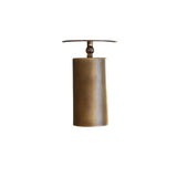 Swivel Cylinder Ceiling Spotlight