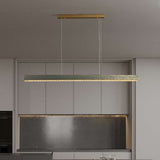 handmade wall light fixtures