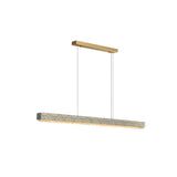handmade lighting for walls