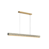 contemporary wall sconce