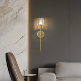 traditional wall sconces