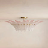 treviso-semi-flush-pink