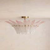 treviso-semi-flush-pink