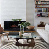 farmhouse furniture