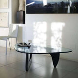 modern end tables