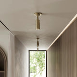 Truett Sconce