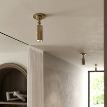 Truett Sconce – view 7