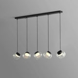 trufa pendant light